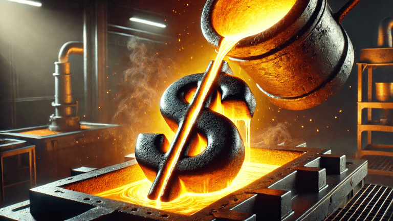 Stablecoins Thrive as Crypto Stumbles: A $4.23B Growth Spree in 2 Weeks Jamie Redman Bitcoin News