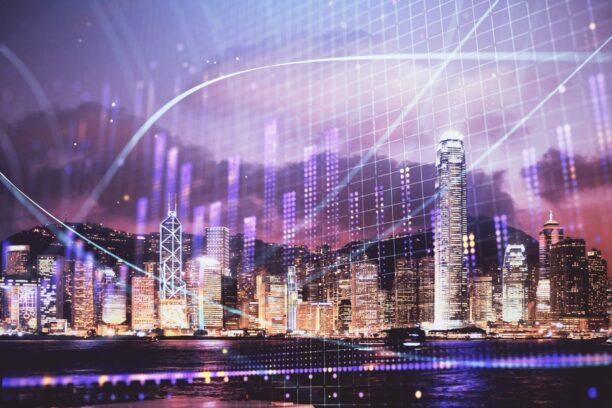 Hong Kong stocks extend slide as CK Hutchison, CK Asset earnings disappoint Zhang Shidong Business – South China Morning Post