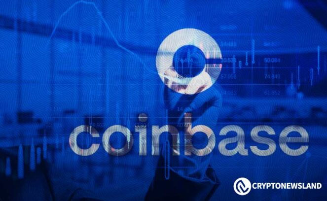 South Carolina Drops Coinbase Staking Lawsuit as Crypto Landscape Shifts Austin Mwendia Cryptonewsland – Your Daily Crypto News