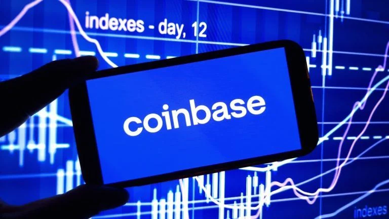 Coinbase Approved to Launch in India—FIU Registration Secured Kevin Helms Bitcoin News