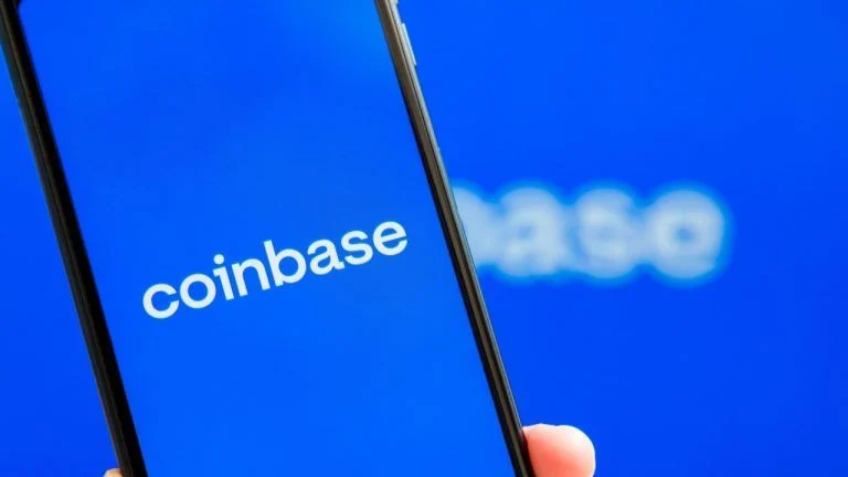 Coinbase Scores Big as Vermont Drops Case—Is This the End of Staking Crackdowns? Kevin Helms Bitcoin News