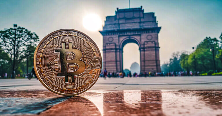 Coinbase secures re-entry to Indian crypto market with FIU approval Oluwapelumi Adejumo CryptoSlate