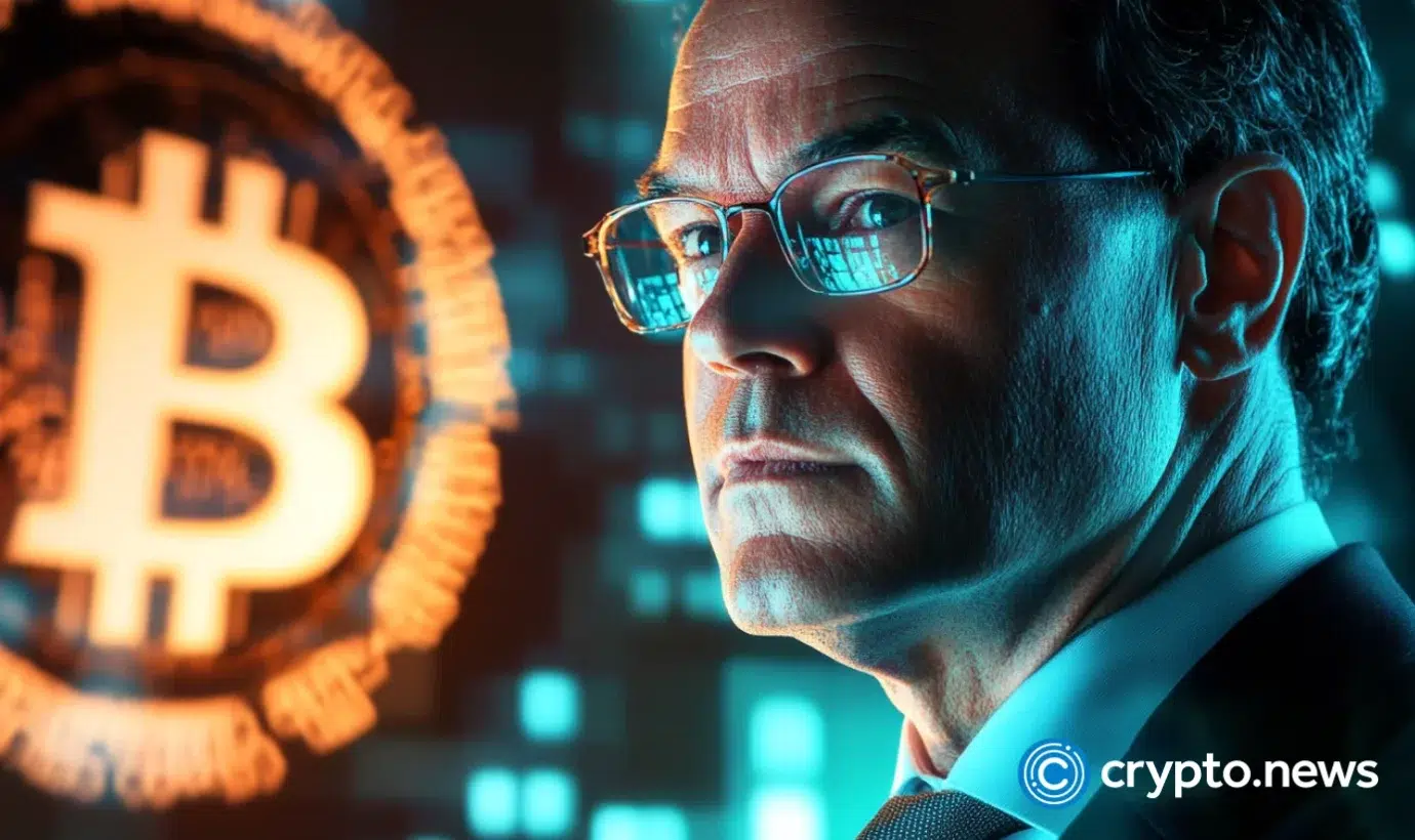 Analysis: Bitcoin bulls brace for recovery as over $10B in liquidations signal market reset Leon Okwatch crypto.news