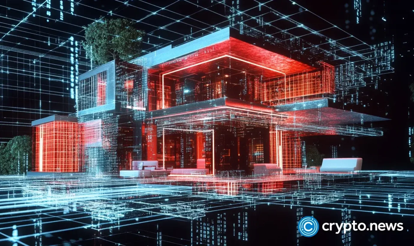 Tokenized assets hit $50b, projected to reach $2T by 2030 Micah Zimmerman crypto.news