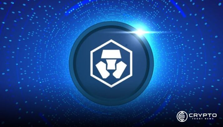 Vietnam Orders Legal Framework for Crypto as 21% Population Owns Digital Assets Mutugi BenardCryptofrontnews