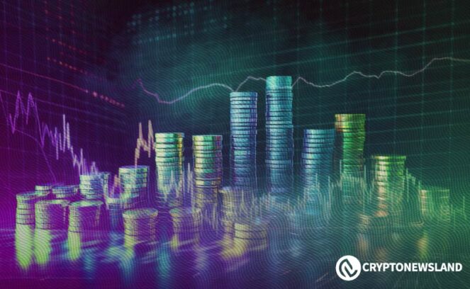 The Future of Crypto: 3 Game-Changing Altcoins to Buy Before 2025 Irene Kimsy Cryptonewsland – Your Daily Crypto News