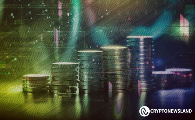 Grab These 4 Red-Hot Meme Coins—Are You Ready for the Next Crypto Explosion Irene Kimsy Cryptonewsland – Your Daily Crypto News