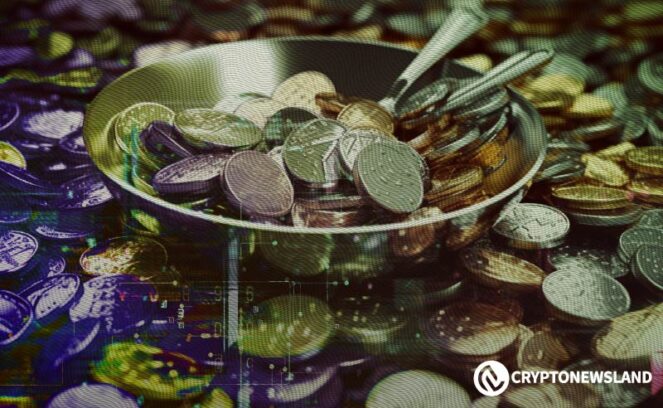 Top Small-Cap Crypto Gems: Flux, Moonbeam & Metahero Leading Web3 Innovation Yasmin Cryptonewsland – Your Daily Crypto News