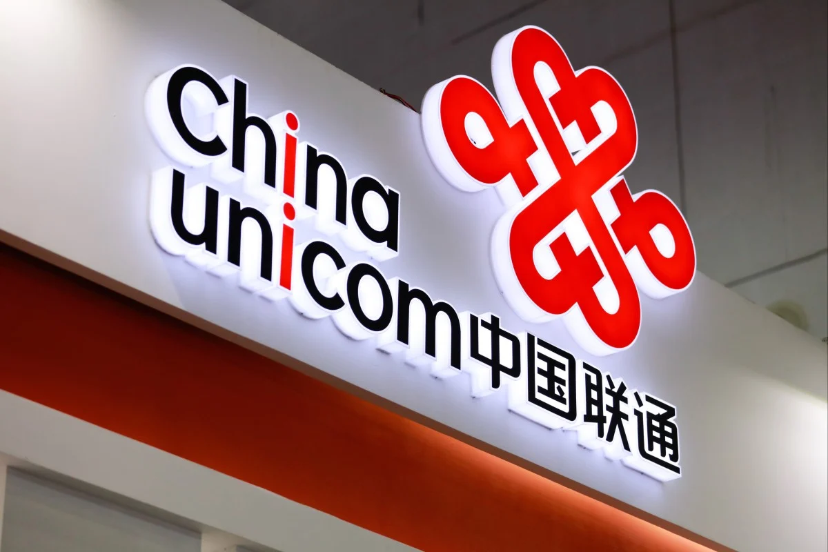China Unicom boosts computing power investment in 2025 amid AI rush Xinmei Shen Business – South China Morning Post