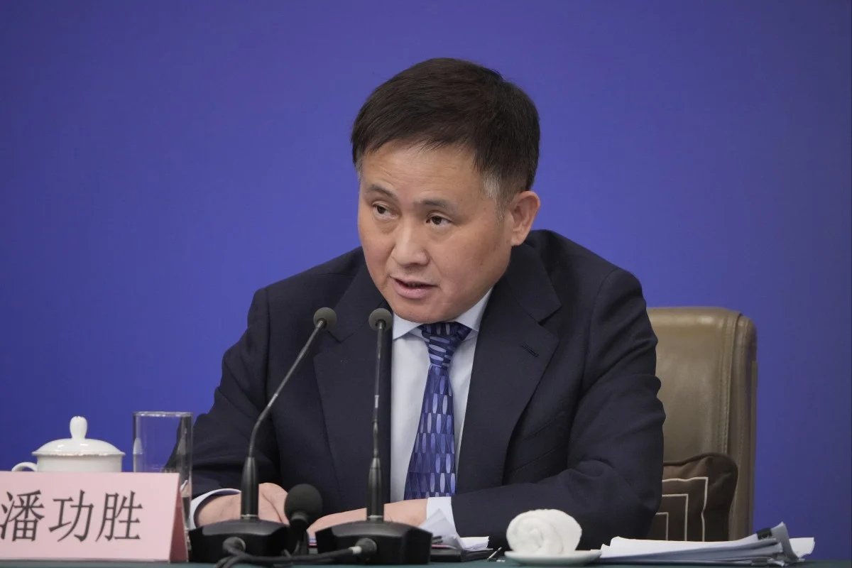 China’s central bank to create ‘more tools’ to shore up economy Mia Nulimaimaiti China Economy – South China Morning Post