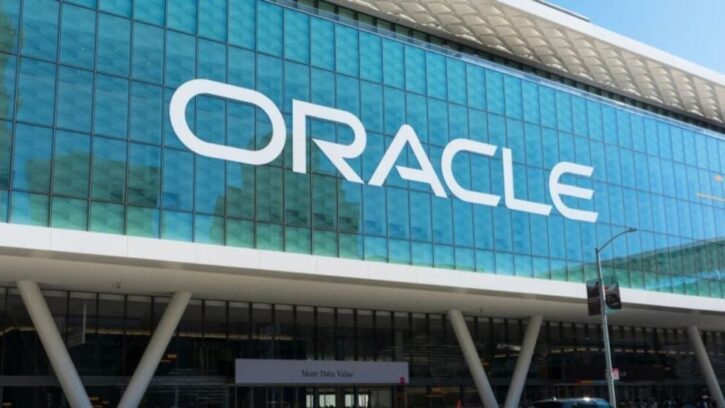 How To Earn $500 A Month From Oracle Stock Ahead Of Q3 Earnings Avi Kapoor Markets