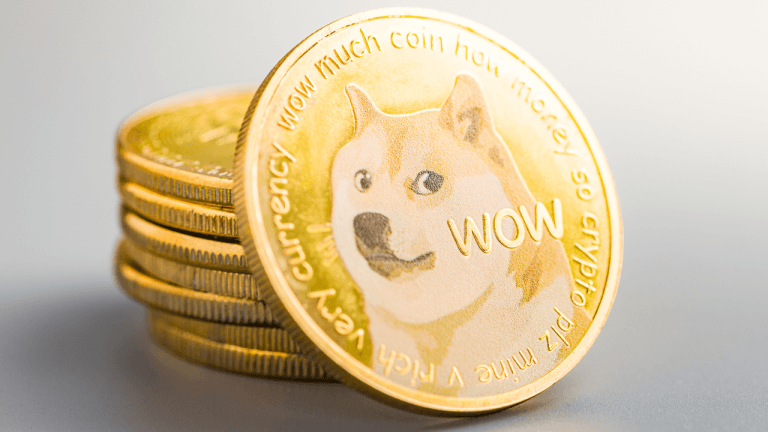 What Is Dogecoin? How a Joke Cryptocurrency Became a $25B Phenomenon Jamie Redman Bitcoin News