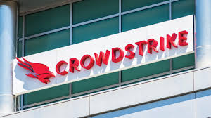CrowdStrike Earnings Top Estimates. Cybersecurity Firm’s Outlook Underwhelms. REINHARDT KRAUSE Investor’s Business Daily