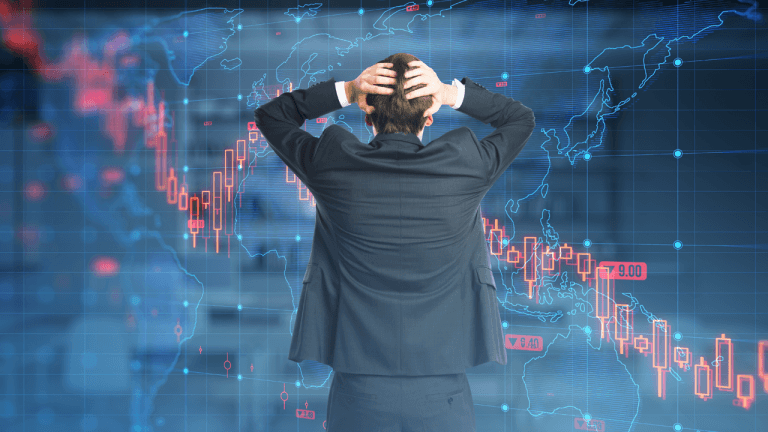 SEBI F&O Study: Nine Out Of 10 Individual Traders Incurred Losses In FY25 Pratiksha Thayil NDTV Profit