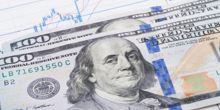 US Dollar Forecast: Inflation, tariffs and the cautious Fed  FXStreet Forex & Commodities Analysis