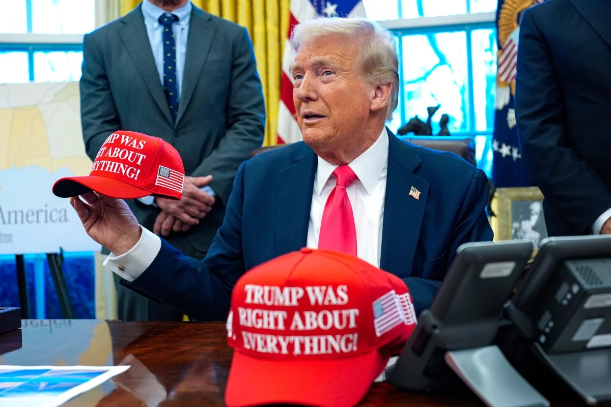 ​Trump policy labels China as ‘unique economic challenge’ to US trade ambitions Mark MagnierSouth China Morning Post