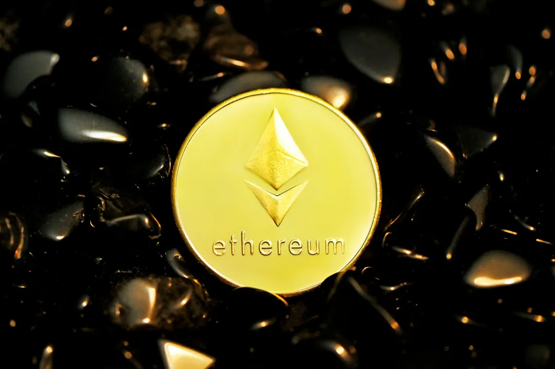 Ethereum Sentiment Dips Among Retail Investors, Yet A Breakout Looms Ash Tiwari NewsBTC