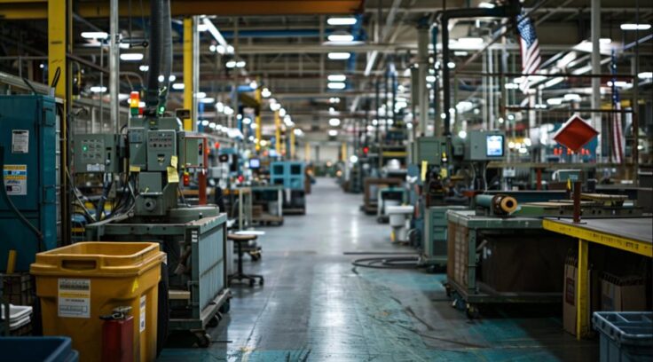 US factory orders for January 1.7% versus 1.6% expected Greg Michalowski Forexlive RSS Breaking News Feed