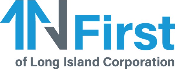 The First of Long Island Corporation Announces First Quarter Cash Dividend of $.21 per Share Globe Newswire News