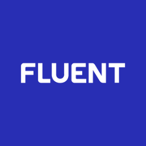 Fluent, Inc. Announces $5.0 Million Private Offering Globe Newswire IPOs
