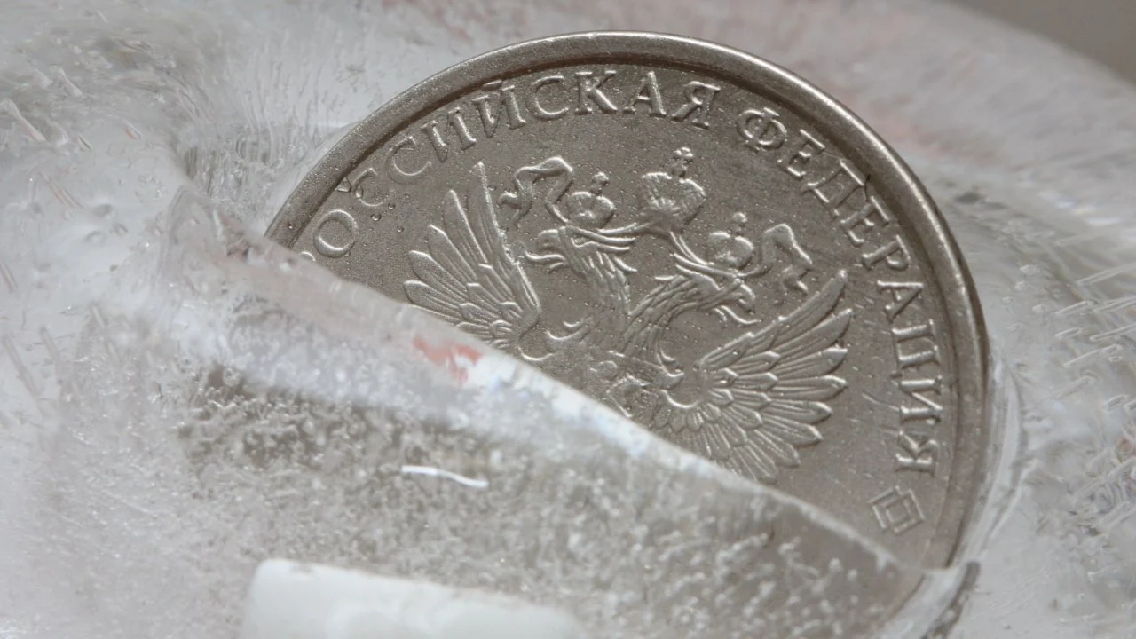 France Warns: Seizing Russian Assets Could Wreck Europe’s Economy Kevin Helms Bitcoin News