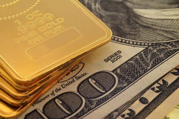 Gold Price Forecast: XAU/USD down but not out while $2,950 support holds  FXStreet Forex & Commodities Analysis