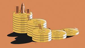 A list of fundraising startups from Asia and beyond (Updated)TIA BotTech in Asia