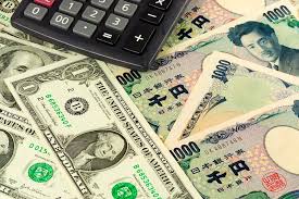 USD/JPY to trade at 145.00 in the end of the year – Rabobank  FXStreet Forex & Commodities News