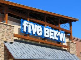 Five Below Earnings Are Imminent; These Most Accurate Analysts Revise Forecasts Ahead Of Earnings Call Avi Kapoor Markets