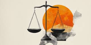 EUR/JPY Price Forecast: Tests 163.00 barrier after breaking above nine-day EMA  FXStreet Forex & Commodities News