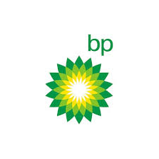 BP Sells Austrian Mobility Business, Finalizes Redevelopment Deal For Kirkuk Fields In Iraq Lekha Gupta News