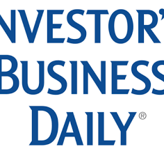 On Stock Sprints Higher On Earnings, Faces Tariff Questions HARRISON MILLER Investor’s Business Daily