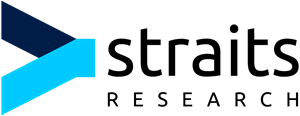 Electric Vehicle Market Size, Trends, Top Companies & Regional Insights by 2033 – Straits Research Globe Newswire News