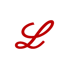 This Is What Whales Are Betting On Eli Lilly Benzinga Insights Markets