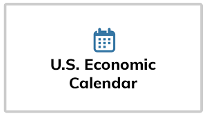 Economic calendar: Housing starts, import prices today; tomorrow, a Fed decision  MarketWatch.com – MarketWatch Breaking News Bulletins