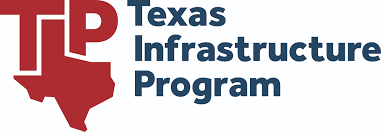 Texas Infrastructure Program Secures $196 Million in Revenue Anticipation Improvement and Refunding Bonds for Starwood Land Globe Newswire Markets