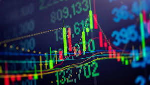 Dow Jones Giant Leads Five Stocks Flashing Buy Signals, Bucking The Market HARRISON MILLER Investor’s Business Daily