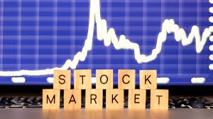 Stock Market Today: All You Need To Know Going Into Trade On March 3 Varsha Chandnani NDTV Profit