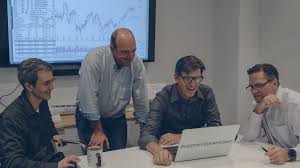 IBD Live FAQ: Helpful Links & Answers To Questions About Zoom, Charts, IBD’s Methodology & More ALISSA CORAM Investor’s Business Daily