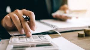 This Medtronic Analyst Turns Bullish; Here Are Top 5 Upgrades For Tuesday Avi Kapoor News