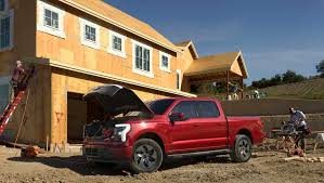 Trump Whiplashes U.S. Auto Stocks With Tariffs; Latest Tax Policy Proposal KIT NORTON Investor’s Business Daily