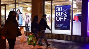 Economic calendar: Service-sector and factory data coming — plus the Beige Book  MarketWatch.com – MarketWatch Breaking News Bulletins