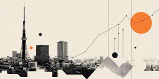 Japan’s Top FX Diplomat Mimura says seeing an increase in trade protectionism, such as tariffs  FXStreet Forex & Commodities News