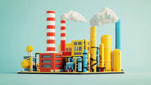 US January final wholesale inventories +0.8% vs +0.7% expected Adam Button Forexlive RSS Breaking News Feed