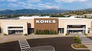 US Stocks Mixed; Kohl’s Shares Plunge After Q4 Results Avi Kapoor News