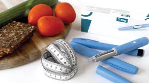 Viking Therapeutics Just Inked A $150 Million Manufacturing Deal. Here’s Why Shares Crumbled. ALLISON GATLIN Investor’s Business Daily