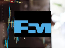 Freeport-McMoRan’s Options Frenzy: What You Need to Know Benzinga Insights Markets