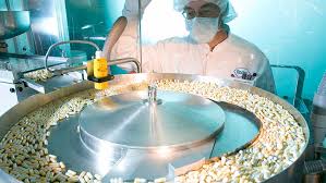 Roche Inks ‘The Largest Obesity Deal To Date’ With Zealand Pharma At $5.3 Billion ALLISON GATLIN Investor’s Business Daily