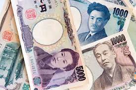 Japanese Yen consolidates in a range against USD, bullish potential seems intact  FXStreet Forex & Commodities News