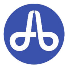 Acme United Corporation Board Approves Cash Dividend Globe Newswire News